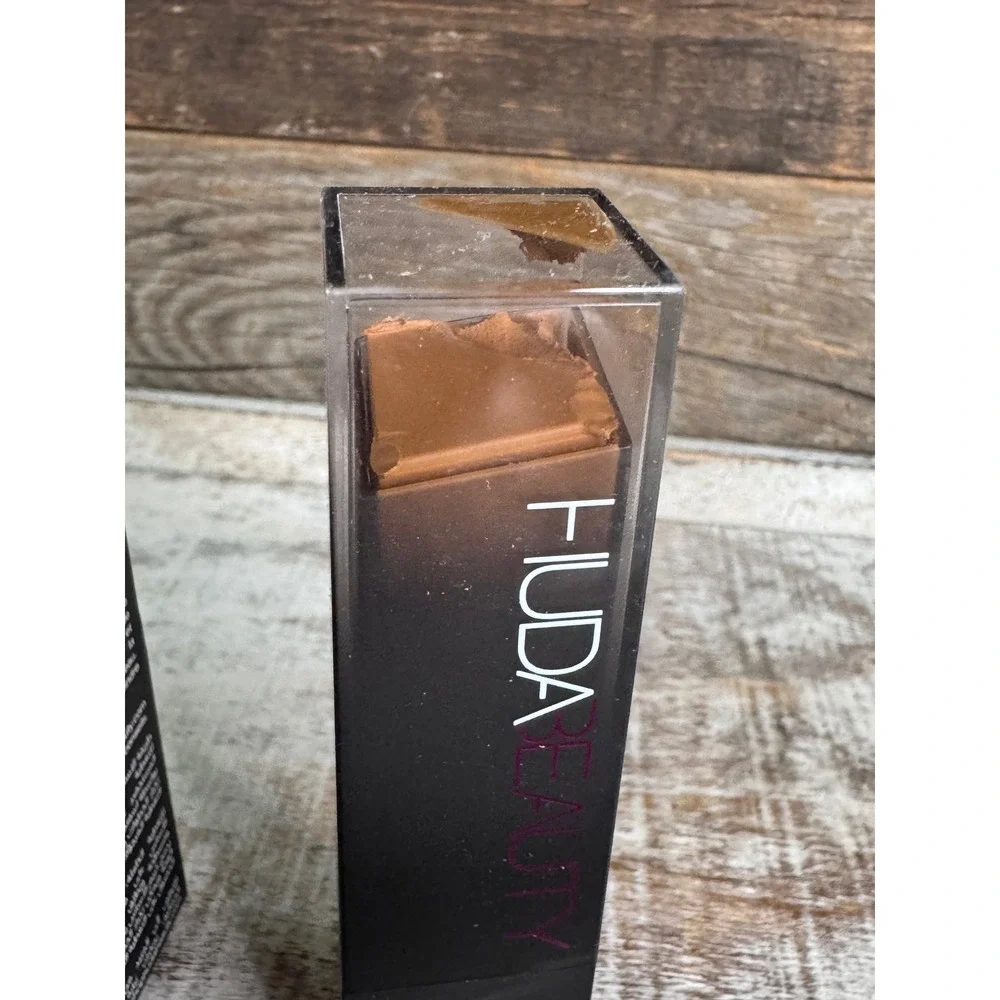 HUDA BEAUTY 🔥 ultimate